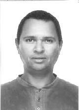 Miguel Miguelito
