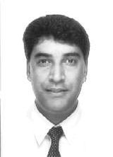 David Souza