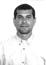 Ramiro do Taxi