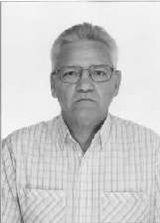 Paulo Bombeiro