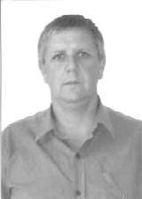 Prof. Claudio