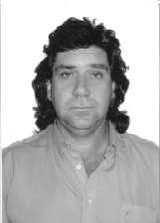 Moacir Ferreira