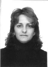 Solange Boni