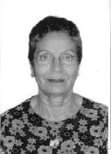 Bia