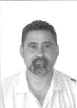 Nequinho