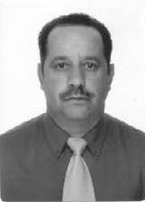 Divino Ferraz