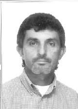 Zé Wilson