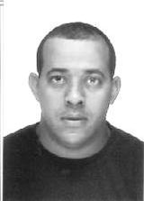 Serjão Mecânico