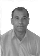 Celso Ferraz
