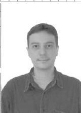 Marcelo D Iorio