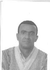 Toninho da Congás