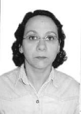 Professora Silvana