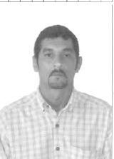 Beto Ferreira