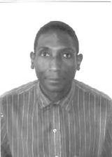 Reinaldo