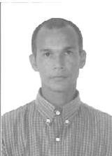 Julio Cezar