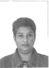 Hilda - Irmã Hilda