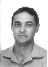 Pastor Gilson de Paula