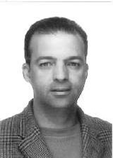 Professor Marcos Aquino