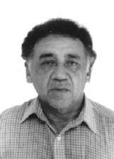 Roberto Silva