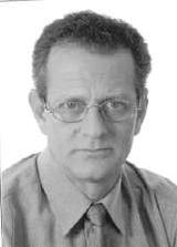 Andre Luiz