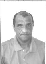 Papagaio