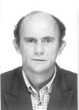 Rubão