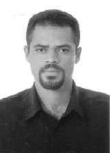 Luiz Lula