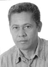 José Aparecido