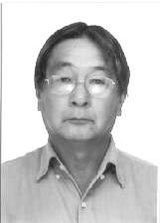 Prof. George