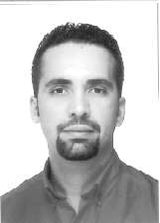 Claudio Ramos