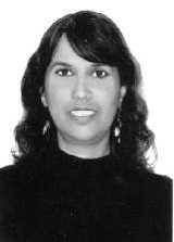 Célia do Conselho