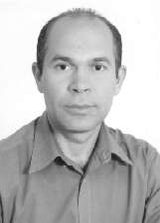 Aparecido