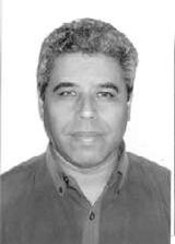 Geraldo Siqueira