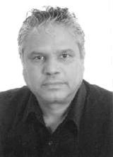 Jose Francisco