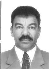 Zenóbio Araujo