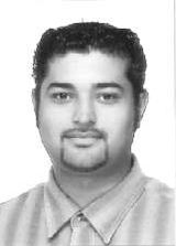 Cesinha do Salão