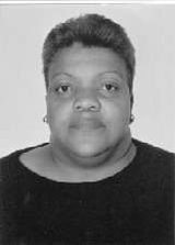 Dona Ivone