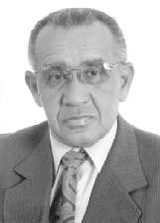 Osvaldo de Sousa