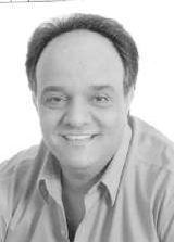 Dr. Jorge