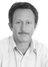 Moisés