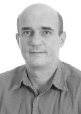 Dr. José