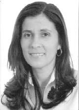 Mariuza