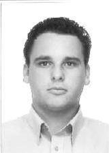 Edinho Conde