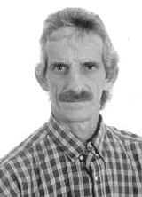 Alemão Churrasqueiro