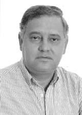 Olavo