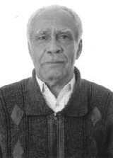 Chico Xavier