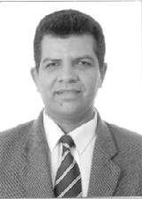 Vagner
