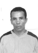 Mauricio