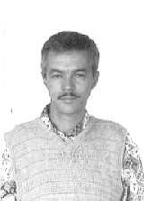 Oziel