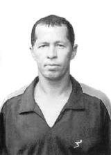 João do Néu
